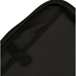 Bergfreunde Taschen|Taschen-- Notebook Sleeve - Notebooktasche