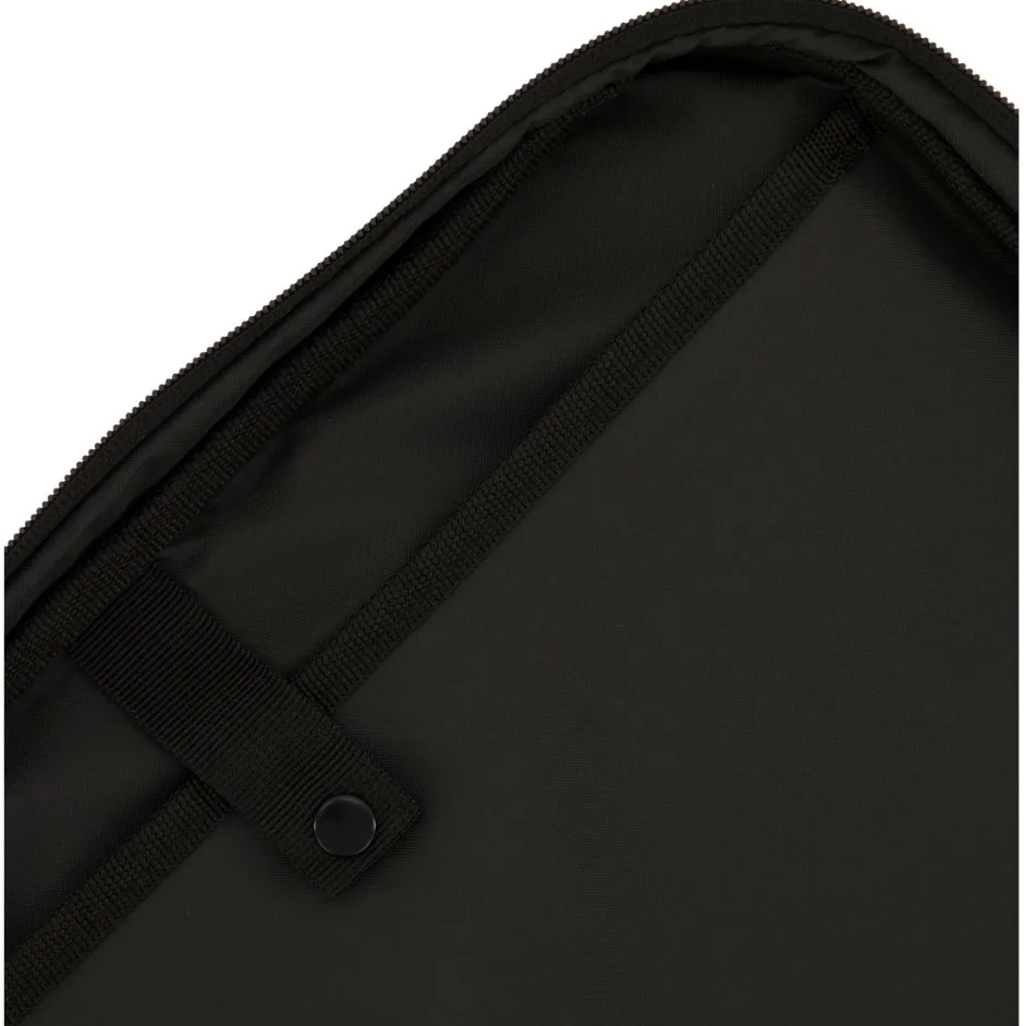 Bergfreunde Taschen|Taschen-- Notebook Sleeve - Notebooktasche