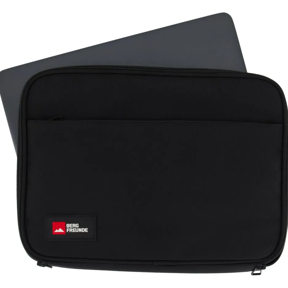 Bergfreunde Taschen|Taschen-- Notebook Sleeve - Notebooktasche