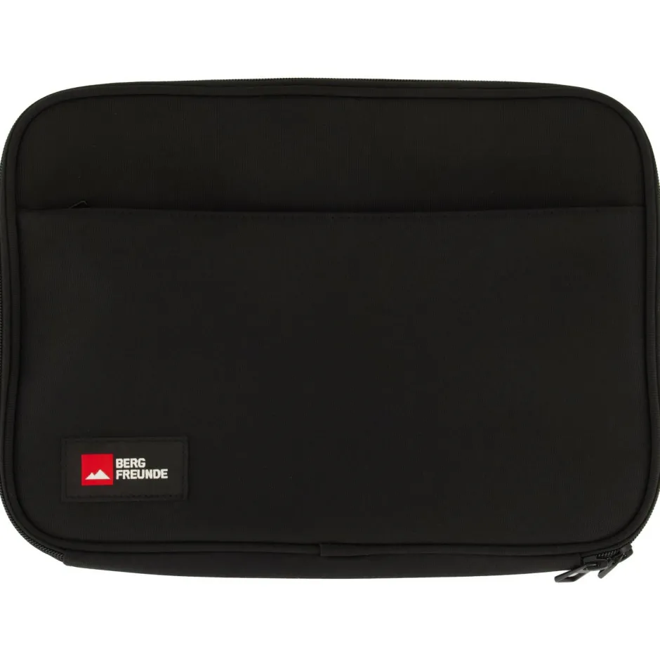 Bergfreunde Taschen|Taschen-- Notebook Sleeve - Notebooktasche