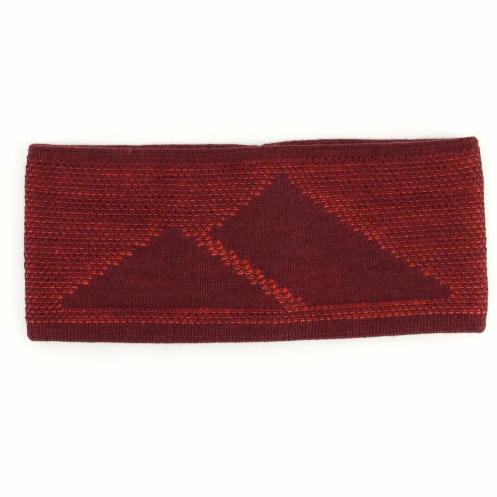 Bergfreunde - Sport Headband Rida - Stirnband Sale