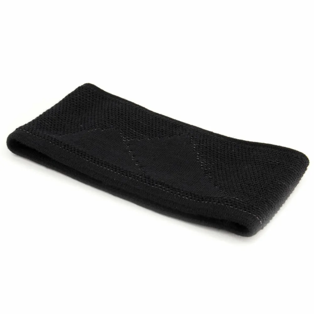 Bergfreunde - Sport Headband Rida - Stirnband Sale