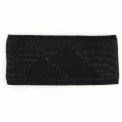 Bergfreunde - Sport Headband Rida - Stirnband Sale