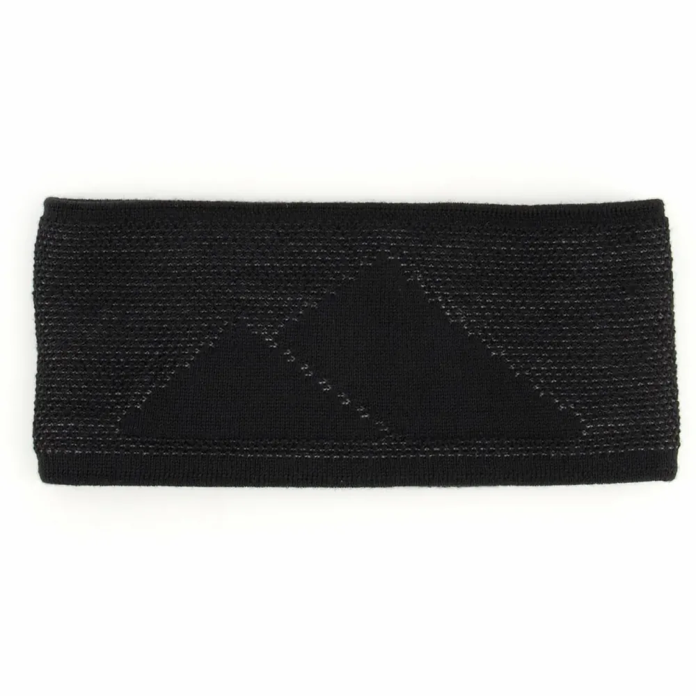 Bergfreunde - Sport Headband Rida - Stirnband Sale