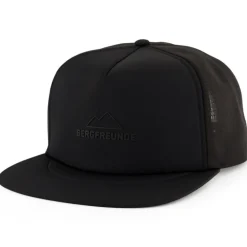 - Trucker Cap - Cap < Bergfreunde Outlet