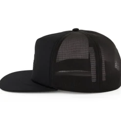 - Trucker Cap - Cap < Bergfreunde Outlet
