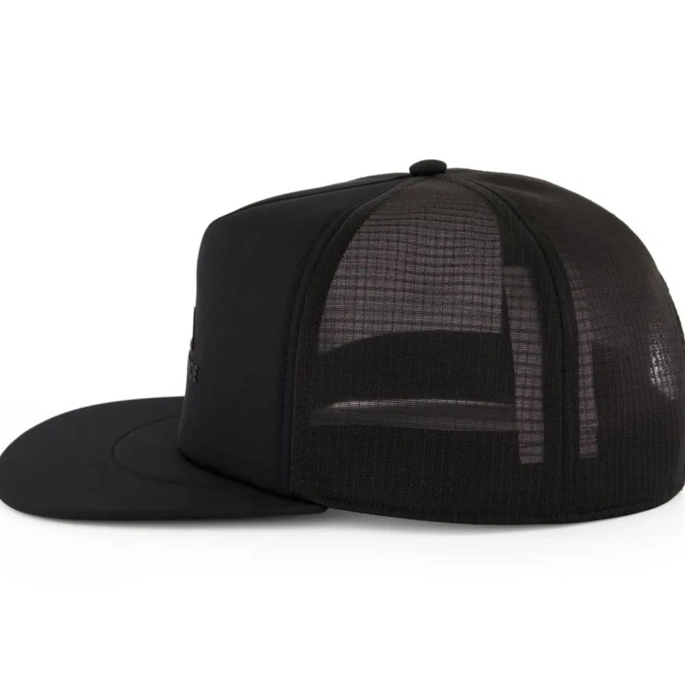 - Trucker Cap - Cap < Bergfreunde Outlet