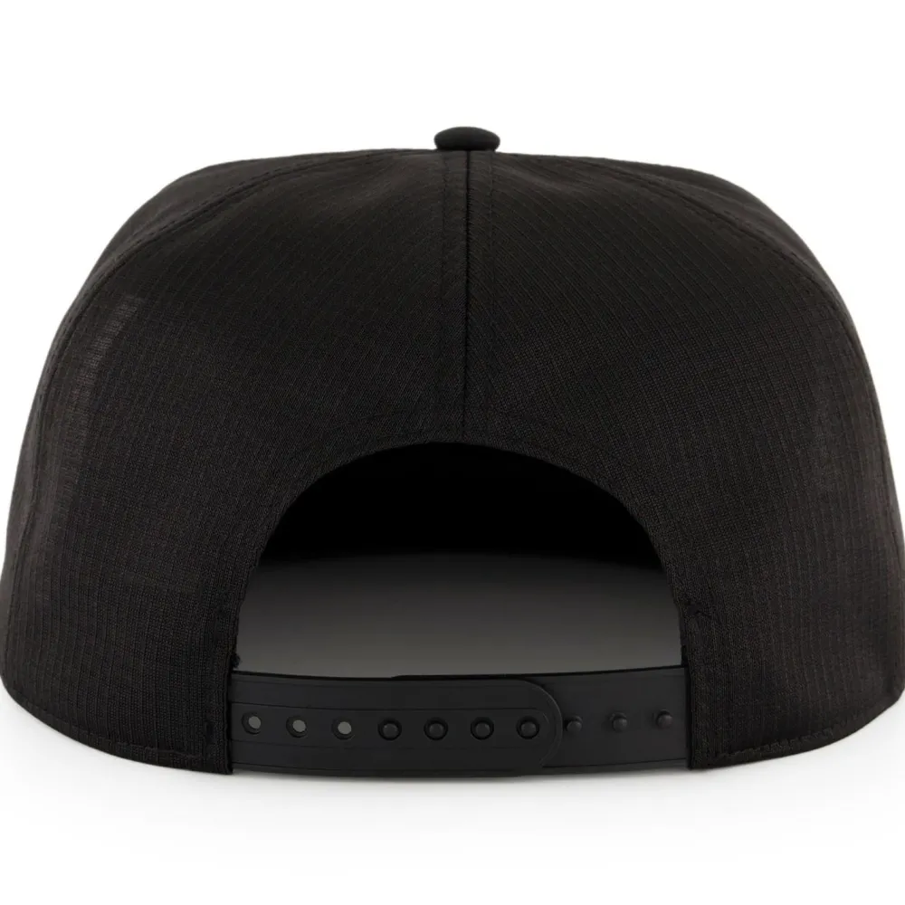 - Trucker Cap - Cap < Bergfreunde Outlet