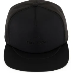 - Trucker Cap - Cap < Bergfreunde Outlet