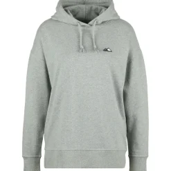 - Women's Hoody - Hoodie < Bergfreunde Best