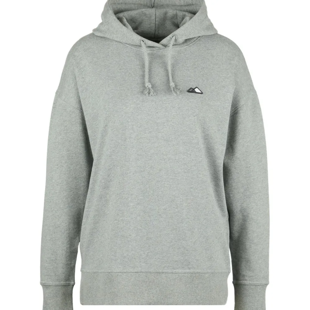 - Women's Hoody - Hoodie < Bergfreunde Best