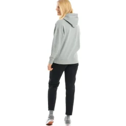 - Women's Hoody - Hoodie < Bergfreunde Best