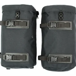 - MMPS Pockets II - Tasche < Berghaus New