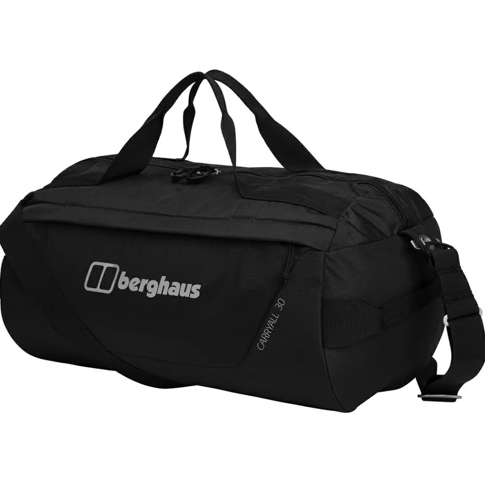 - Carryall Mule 30 - Reisetasche < Berghaus Discount