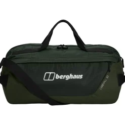 - Carryall Mule 30 - Reisetasche < Berghaus Discount