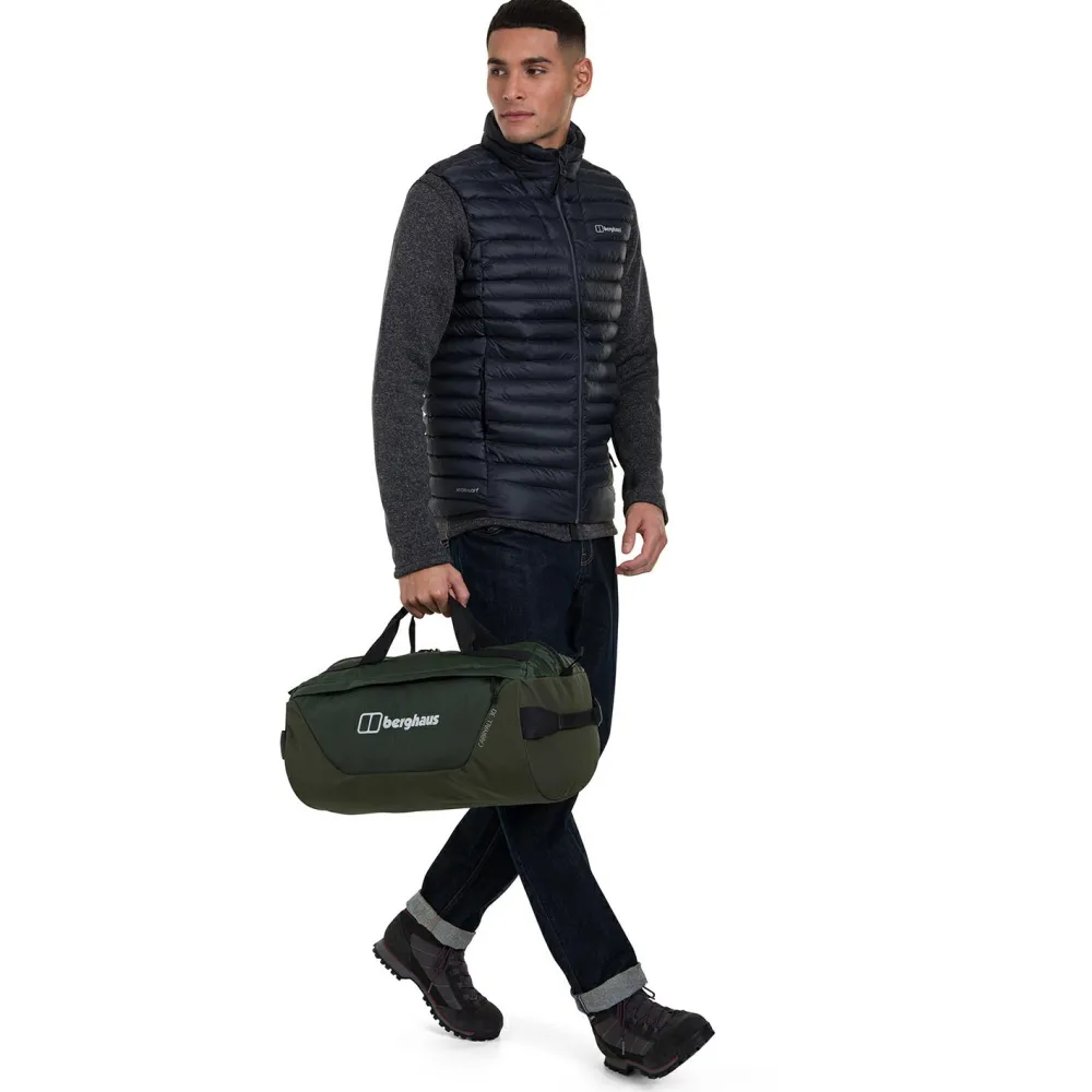 - Carryall Mule 30 - Reisetasche < Berghaus Discount