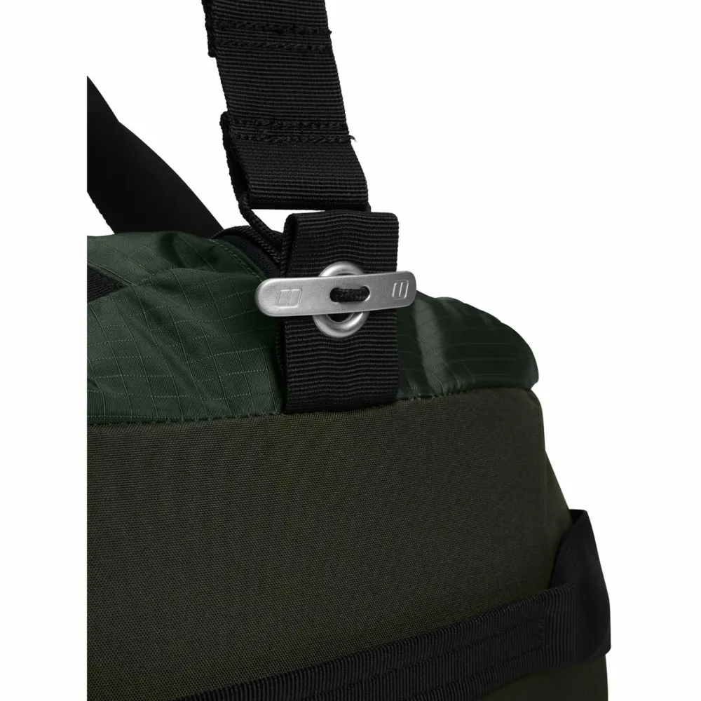 - Carryall Mule 30 - Reisetasche < Berghaus Discount