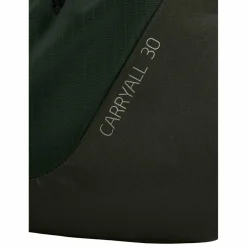 - Carryall Mule 30 - Reisetasche < Berghaus Discount