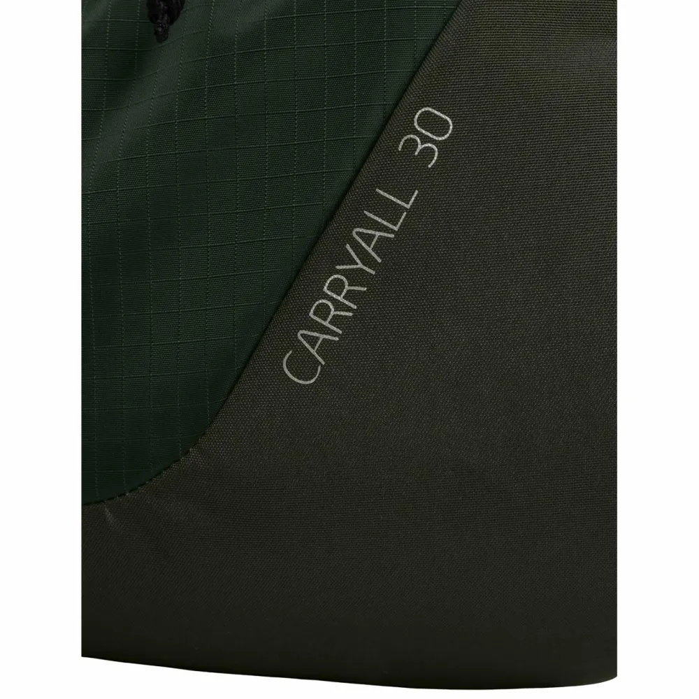 - Carryall Mule 30 - Reisetasche < Berghaus Discount