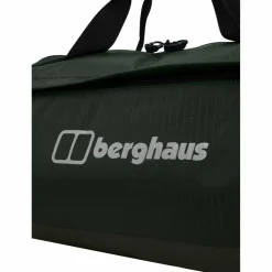 - Carryall Mule 30 - Reisetasche < Berghaus Discount