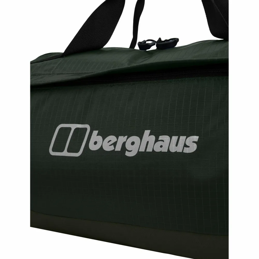 - Carryall Mule 30 - Reisetasche < Berghaus Discount