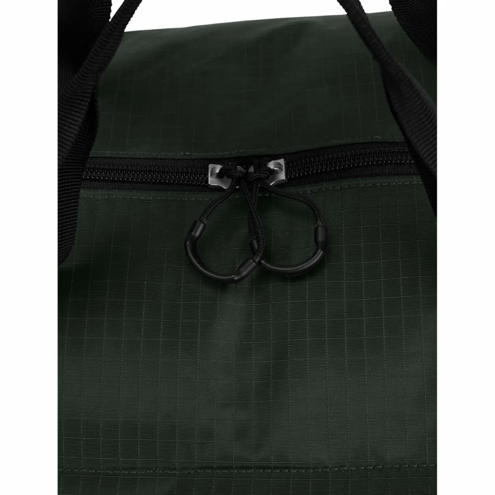 - Carryall Mule 30 - Reisetasche < Berghaus Discount