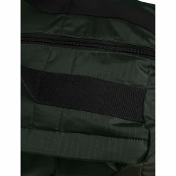 - Carryall Mule 30 - Reisetasche < Berghaus Discount