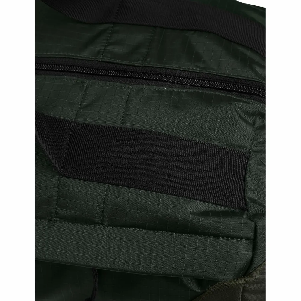 - Carryall Mule 30 - Reisetasche < Berghaus Discount
