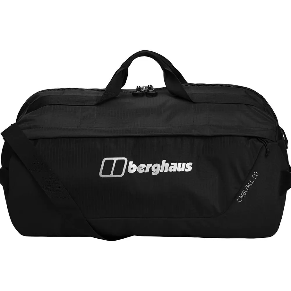 - Carryall Mule 50 - Reisetasche < Berghaus Clearance
