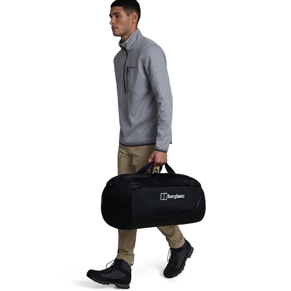 - Carryall Mule 50 - Reisetasche < Berghaus Clearance