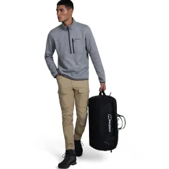 - Carryall Mule 50 - Reisetasche < Berghaus Clearance