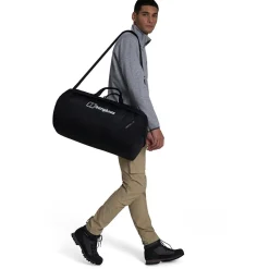 - Carryall Mule 50 - Reisetasche < Berghaus Clearance