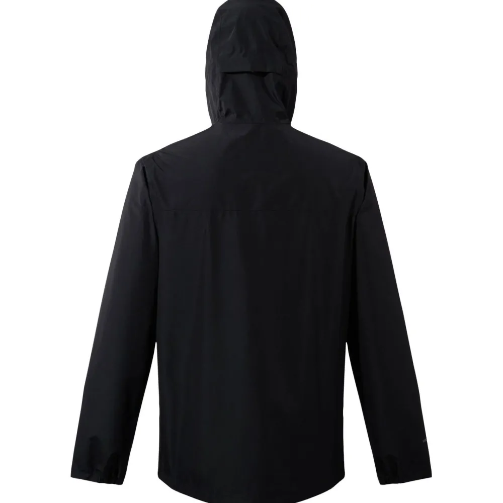 Berghaus - Deluge Pro 3.0 Jacket - Regenjacke