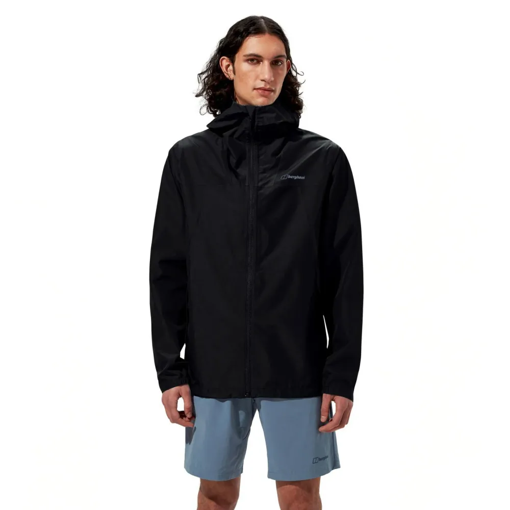 Berghaus - Deluge Pro 3.0 Jacket - Regenjacke