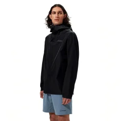 Berghaus - Deluge Pro 3.0 Jacket - Regenjacke