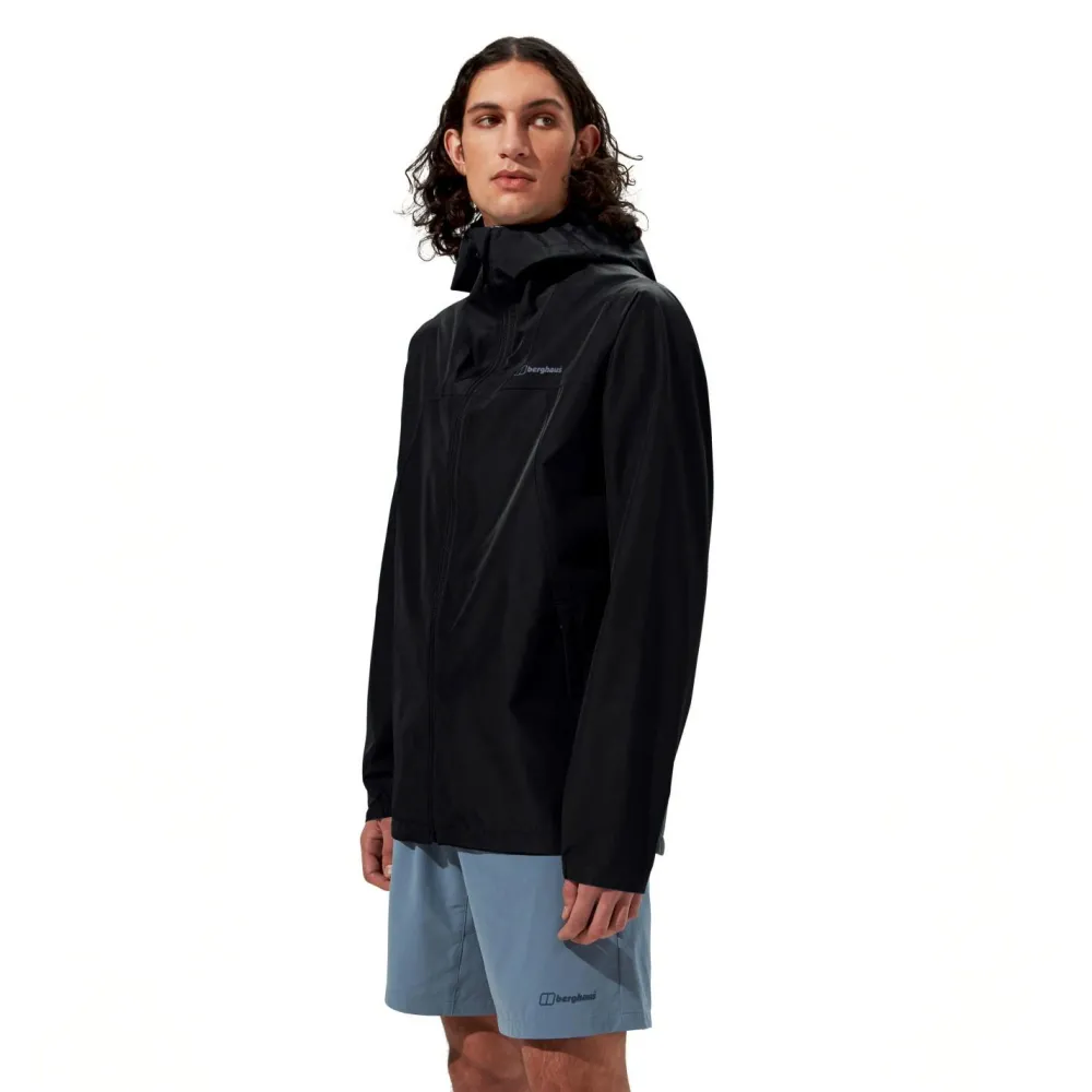 Berghaus - Deluge Pro 3.0 Jacket - Regenjacke