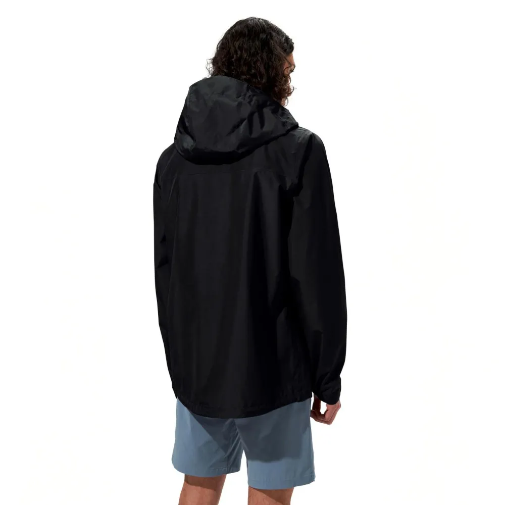 Berghaus - Deluge Pro 3.0 Jacket - Regenjacke