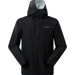 Berghaus - Deluge Pro 3.0 Jacket - Regenjacke