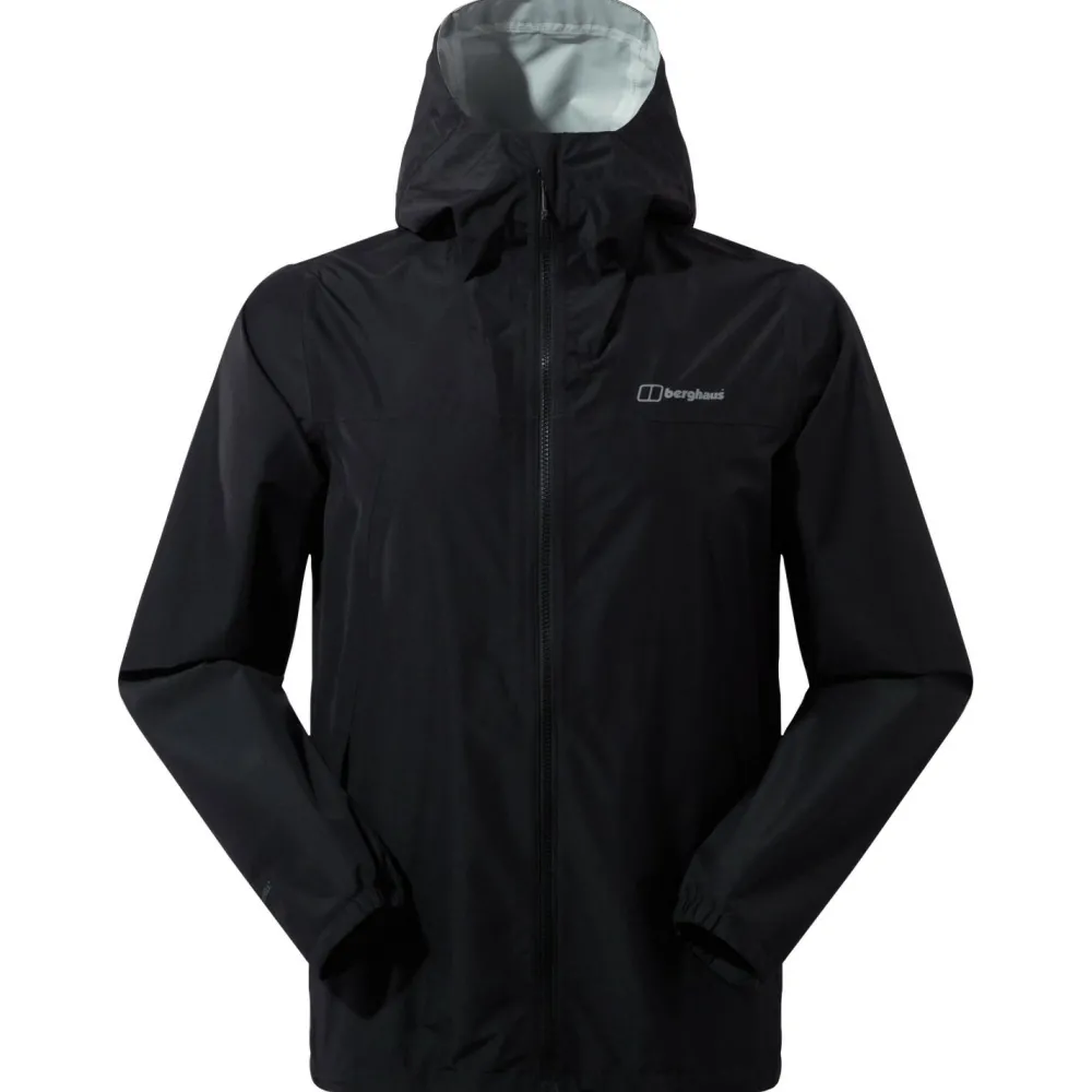 Berghaus - Deluge Pro 3.0 Jacket - Regenjacke