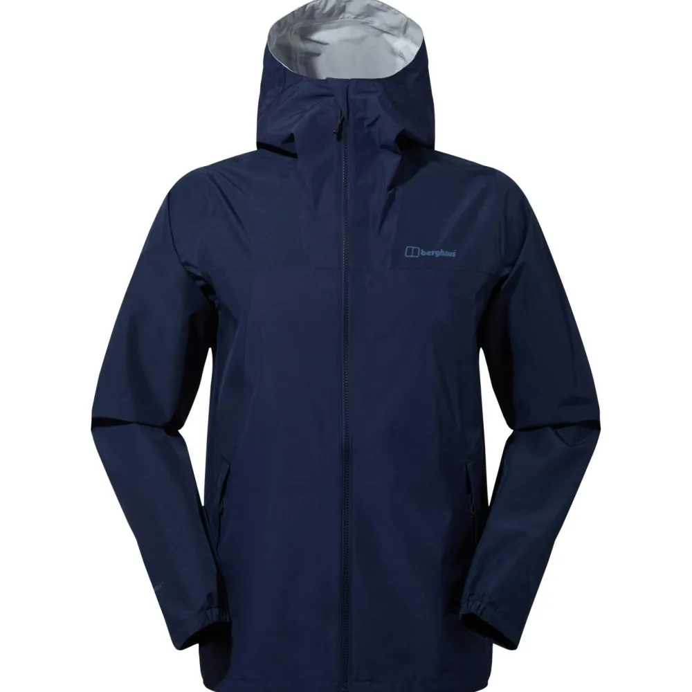 Berghaus - Deluge Pro 3.0 Jacket - Regenjacke