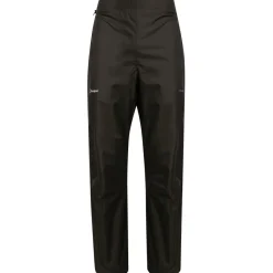 - Deuge Pro 2.0 Pant - Regenhoe < Berghaus Sale