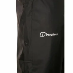 - Deuge Pro 2.0 Pant - Regenhoe < Berghaus Sale