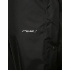 - Deuge Pro 2.0 Pant - Regenhoe < Berghaus Sale