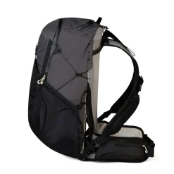 - 3D Freeflow 30+5 - Wanderrucksack < Berghaus New