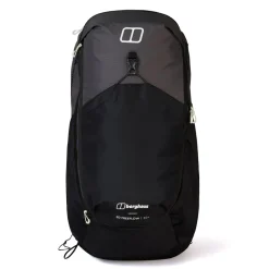 - 3D Freeflow 30+5 - Wanderrucksack < Berghaus New