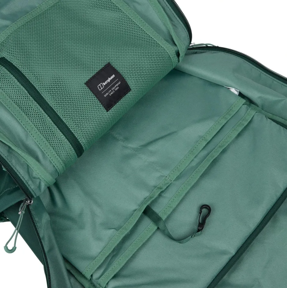 Berghaus - Explorer Backpack 23 - Daypack