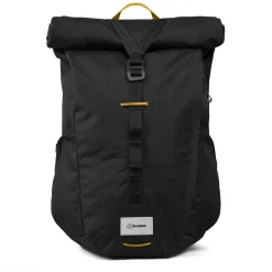 Berghaus - Explorer Backpack 23 - Daypack