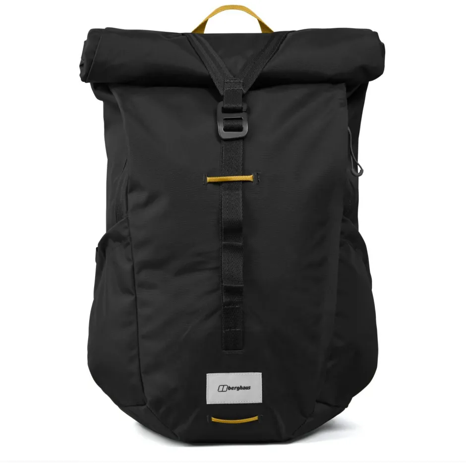 Berghaus - Explorer Backpack 23 - Daypack