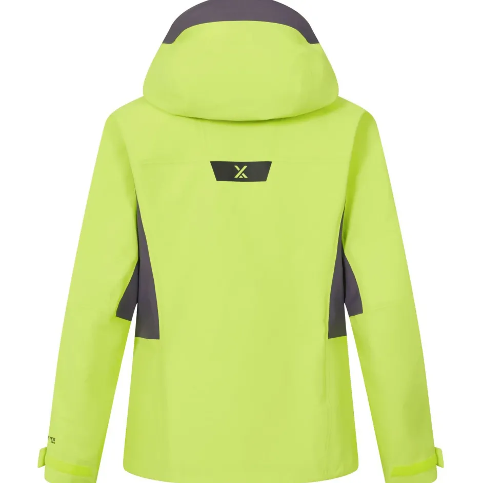 Berghaus - Extre Vanguard GTX Jacket - Regenjacke