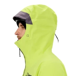 Berghaus - Extre Vanguard GTX Jacket - Regenjacke